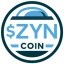 ZynCoin Icon