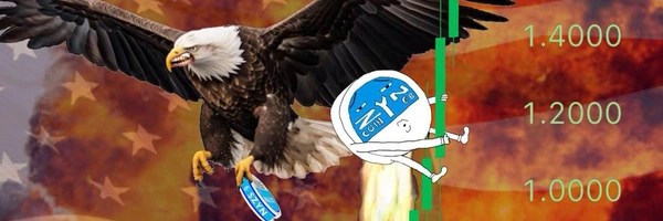 ZynCoin Token Header