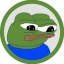 Apu Apustaja Icon