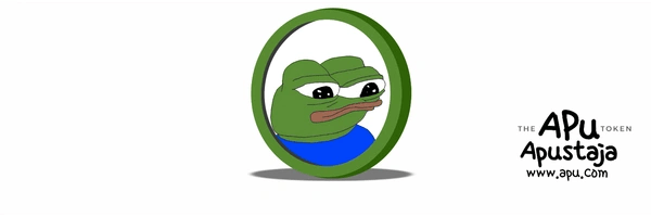 Apu Apustaja Token Header