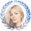 Justice for Iryna Icon