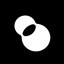 Aureon AI Icon