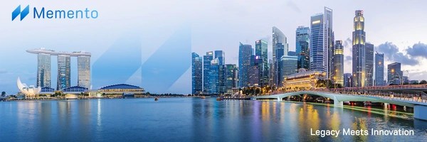 DEXTF Token Token Header