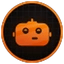 TrendBot Icon