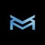 Mox AI Icon