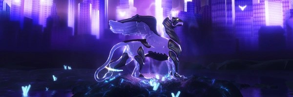 Hatom AI Token Header
