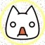 BUCK THE BUNNY Icon
