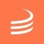 Syrup Token Icon