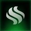 Steam22 Icon