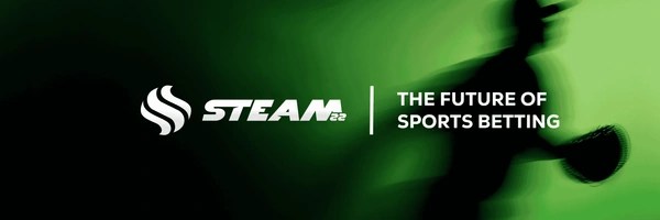 Steam22 Token Header