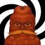 Chew Icon