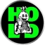 Everybody Icon