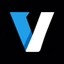VoltCoin Icon