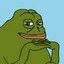 Groyper Icon