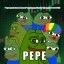 PepeApuKekiusSimonPepuHoppyMysteryGroyperFefe6900 Icon