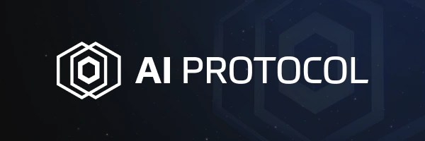Artificial Liquid Intelligence Token Token Header