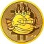 Pexebel Icon