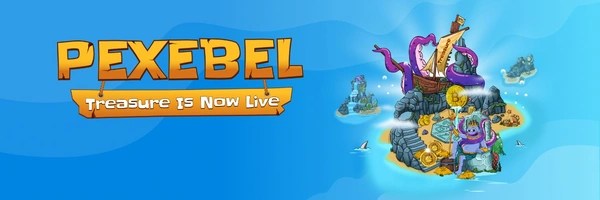 Pexebel Token Header