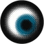 Dinero Governance Token Icon