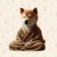 Estee Inu Icon