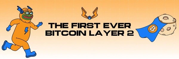 Bitcoin Hyper Token Header