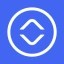 HILO Icon