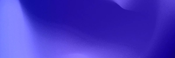 HILO Token Header