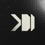 Crunch AI Network Icon