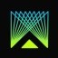 Margin AI Icon