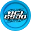 NCI6900 Icon