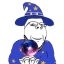 WORDS OF ALL HOLDERS Icon