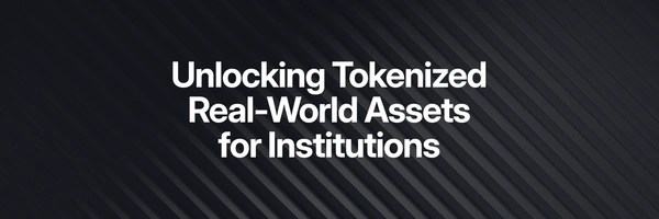 Ixs Token Token Header