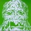 Moaner Melter Slime Icon