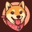 Kome Chan Icon