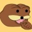 SPURDO Icon
