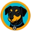 Nairo Icon