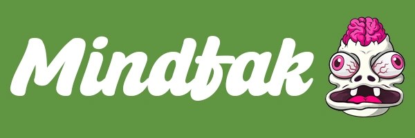 Mindfak By Matt Furie Token Header