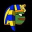 kek Icon