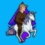 believe in somETHing Icon