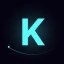 KIP AI Icon