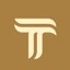TRWA Icon