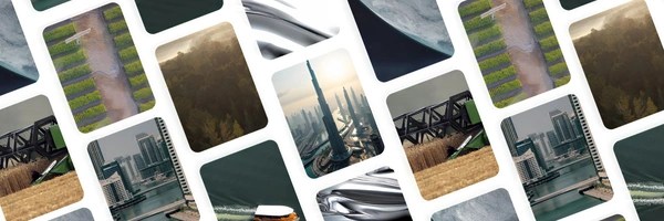 TRWA Token Header