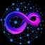Future Sync X Icon