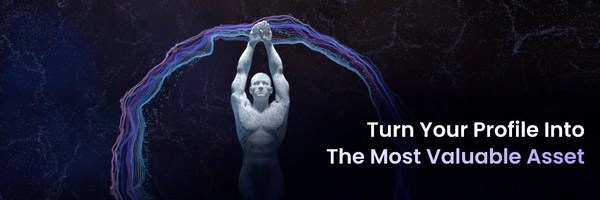 Bluwhale Token Header