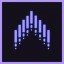 Voltix AI Icon