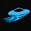 NAVIGATOR BY METAWIN Icon