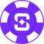 Shuffle Icon