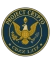 Project Crypto Icon
