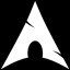 Archimedes AI Icon