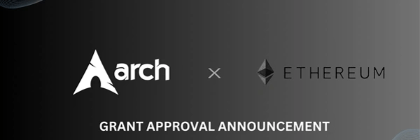 Archimedes AI Token Header